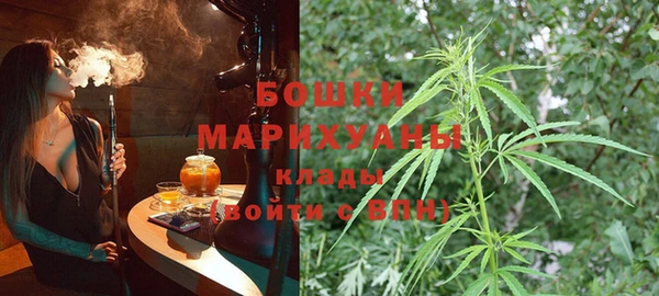 марки lsd Новозыбков