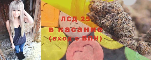 соль ск Алзамай